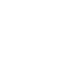 台州午夜成人福利光学眼镜股份有限公司